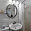 Coombs Inn & Suites, Ascend Hotel Collection