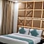 Hotel Krone Delhi Near IGI Airport Delhi