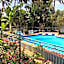 Sunlover Lodge