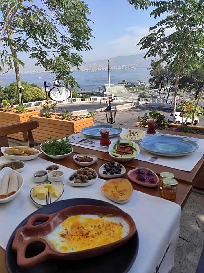 Variante Hotel