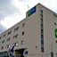 Holiday Inn Express Vitoria By IHG