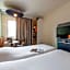 ibis Nuits Saint Georges