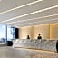 The International Trade City, Yiwu - Marriott Executive Apartments