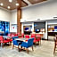 Holiday Inn Express & Suites Austin - Round Rock By IHG