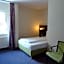 MSR Hotel Hannover