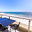 Oaks Glenelg Plaza Pier Suites