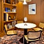 Mercure Paris Gare De Lyon Opera Bastille