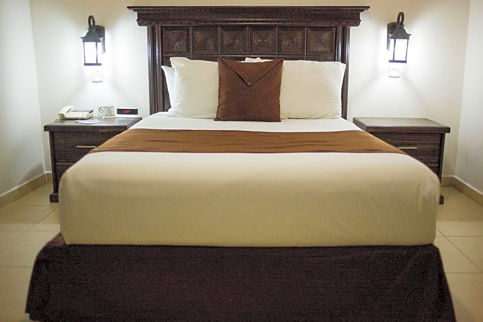 Hotel Go Inn