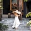 La Reserve 1785 Canggu Beach - Adults Only