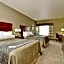 Green Mill Village Hotel & Suites, BW Signature Collection
