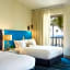 Kimpton Shorebreak Huntington Beach Resort By IHG