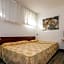 Millennhotel
