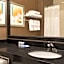 Fairfield Inn & Suites by Marriott Bismarck North