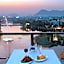 Zostel Udaipur