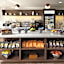 Delta Hotel by Marriott Philadelphia Airport