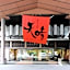 Hotel Tenbo