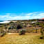 Seaspray Beach Holiday Park