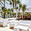 Riu Bambu - All Inclusive