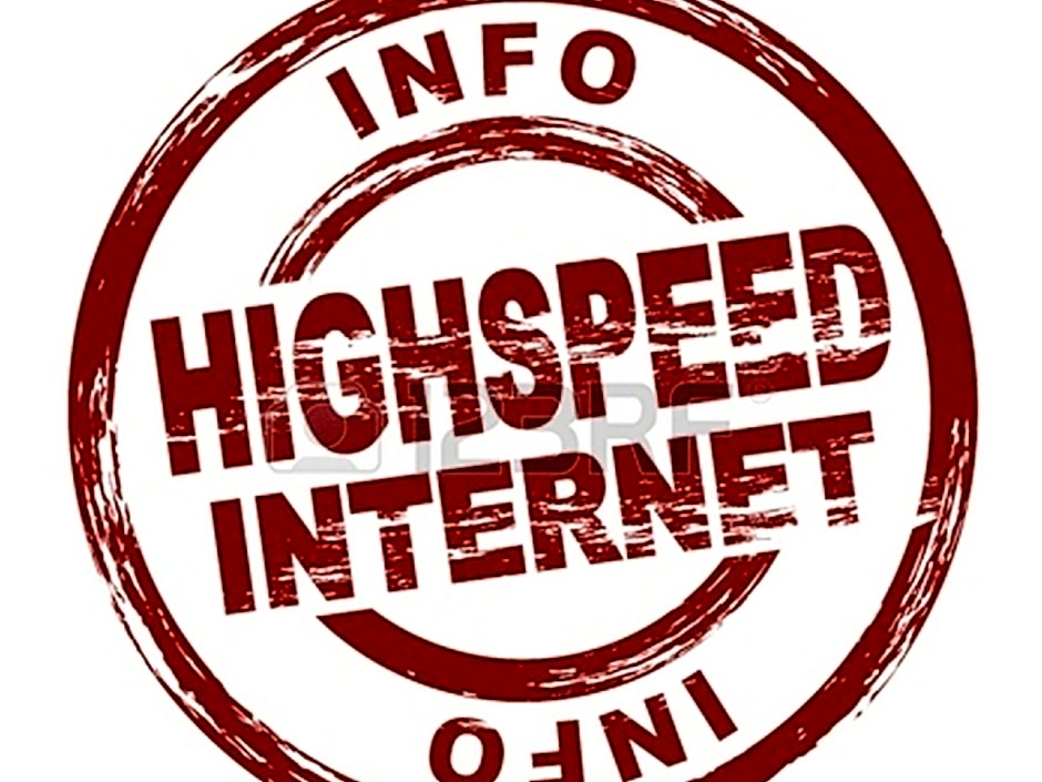 Hotel Time Johor Bahru