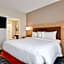 TownePlace Suites by Marriott Detroit Allen Park