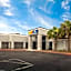 Super 8 by Wyndham Mobile I-65