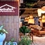 Fourteen Roses Boutique Hotel, Kuta