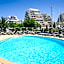 Hotel Mercure La Grande-Motte Port