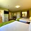Europa Inn and Suites
