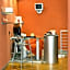 Residence Alcorso