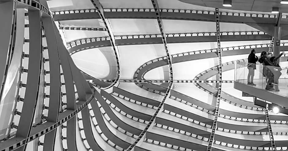 Vaticano Julia Guest House