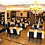 Palette Grand Ant Hotel Istanbul