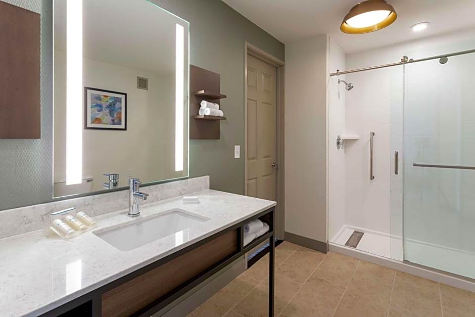 Hilton Garden Inn Minneapolis/Bloomington