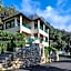 Club Mahindra Munnar