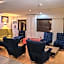 GolfView Suites and Conference Center