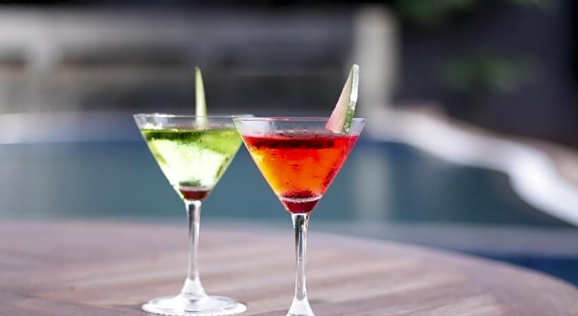 Metland Hotel Bekasi