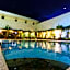 Palawan Uno Hotel