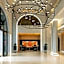 Le Royal Meridien® Place Vendome Lusail