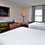 Fairfield Inn & Suites by Marriott Goshen Middletown