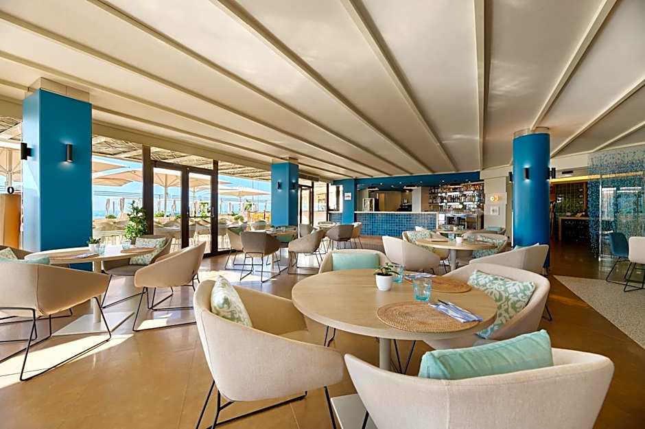 AluaSoul Palma Hotel Adults Only