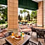 Orlando Marriott Lake Mary