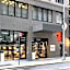45 Times Square Hotel
