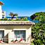 Best Western Premier Montfleuri