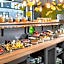 ibis Styles Stuttgart Vaihingen