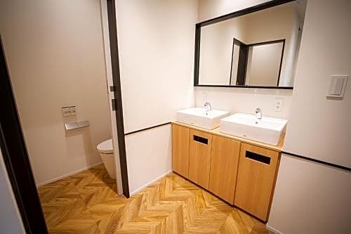 Hotel KOH Asakusa - Vacation STAY 89421v