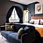 Scandic Grand Central Helsinki