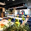 Ibis Budget St Martin De Crau