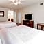 Homewood Suites By Hilton Doylestown