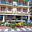 HOTEL GIORDANA