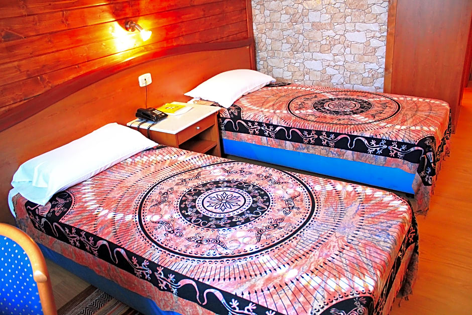 Photo 1 of 1 of Classic 1 Double Bed or 2 Beds