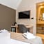 Emilia Lux Rooms